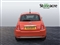 Fiat 500 Image 3