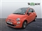 Fiat 500 Image 5