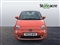 Fiat 500 Image 6