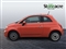 Fiat 500 Image 8