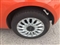 Fiat 500 Image 9