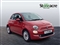 Fiat 500 Image 1