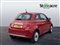 Fiat 500 Image 2