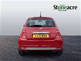 Fiat 500 Image 3