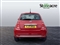 Fiat 500 Image 3