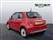 Fiat 500 Image 4