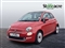 Fiat 500 Image 5