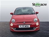 Fiat 500 Image 6