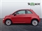 Fiat 500 Image 7