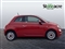 Fiat 500 Image 8