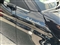 Fiat 500 Image 10