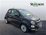 Fiat 500 Image 1