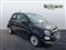 Fiat 500 Image 1