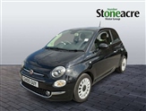 Fiat 500 Image 2