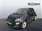Fiat 500 Image 2