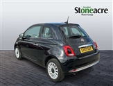 Fiat 500 Image 3