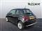 Fiat 500 Image 3