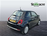 Fiat 500 Image 4