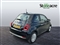 Fiat 500 Image 4