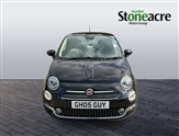 Fiat 500 Image 5