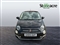 Fiat 500 Image 5