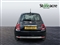 Fiat 500 Image 6