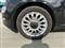 Fiat 500 Image 7