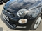 Fiat 500 Image 8