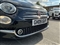 Fiat 500 Image 9