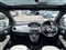 Fiat 500 Image 10
