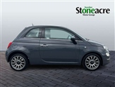 Fiat 500 Image 2