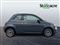 Fiat 500 Image 2