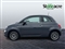 Fiat 500 Image 3