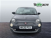 Fiat 500 Image 4