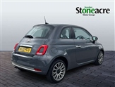 Fiat 500 Image 5