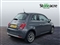 Fiat 500 Image 5