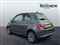 Fiat 500 Image 7