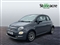 Fiat 500 Image 8