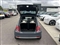 Fiat 500 Image 9