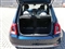 Fiat 500 Image 10