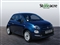 Fiat 500 Image 1