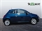 Fiat 500 Image 2