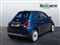 Fiat 500 Image 3