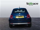 Fiat 500 Image 4