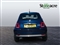 Fiat 500 Image 4