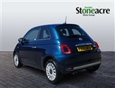 Fiat 500 Image 5