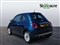 Fiat 500 Image 5