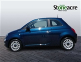 Fiat 500 Image 6