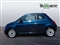 Fiat 500 Image 6