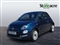 Fiat 500 Image 7